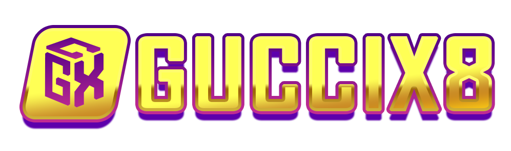 guccix8